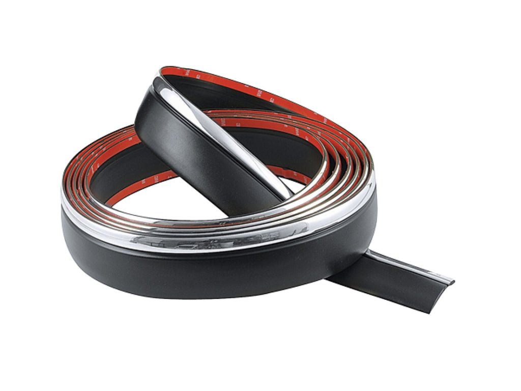 Rollo Moldura MPP 010-0916-01