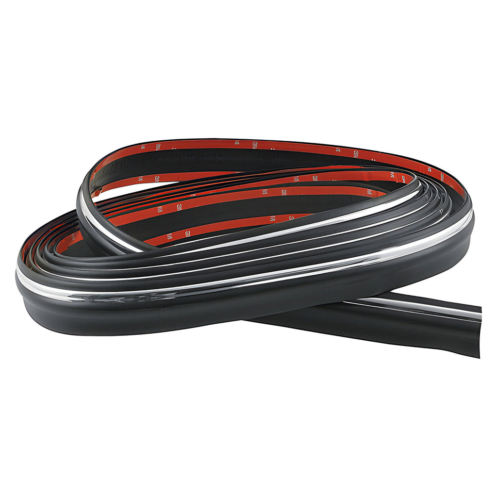 Rollo Moldura TPM 010-0916-02