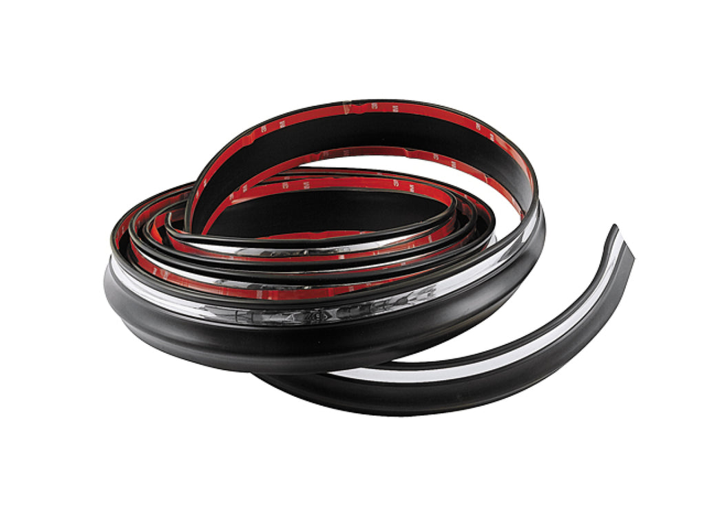 Rollo Moldura MPP 010-1215-00