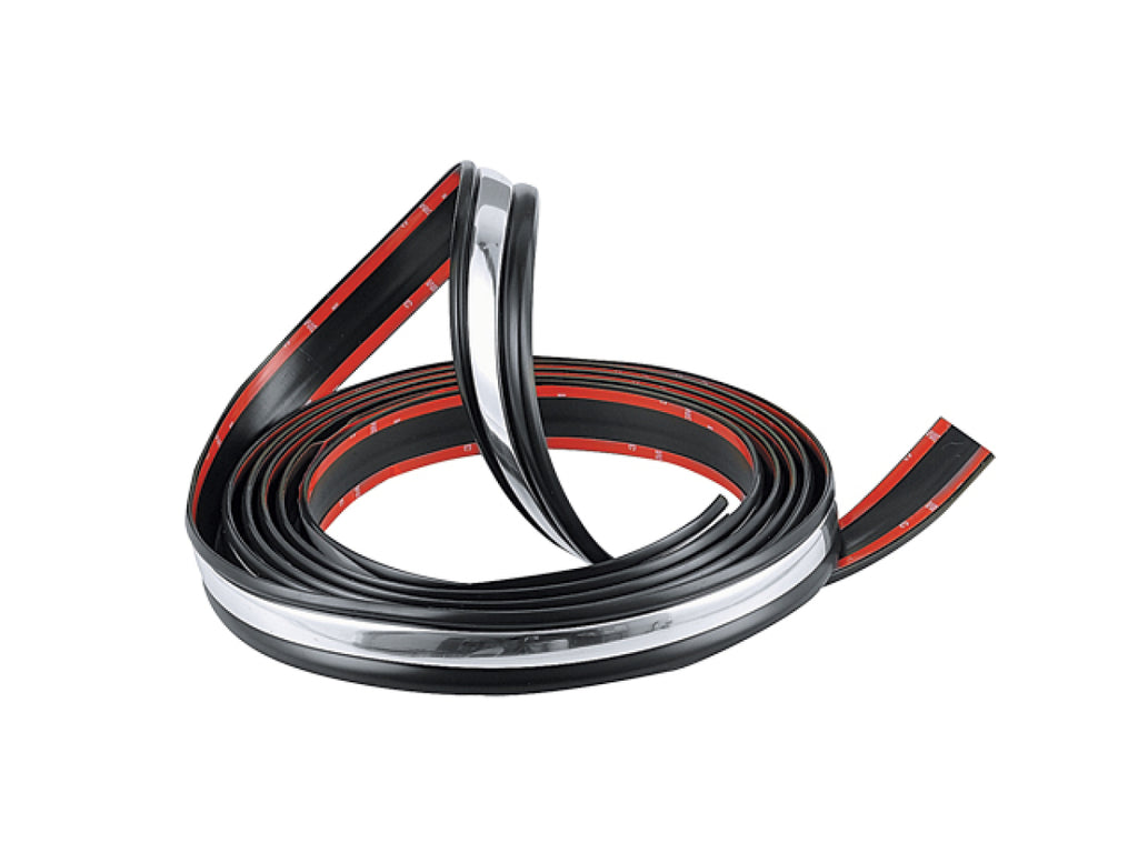 Rollo Moldura TPM 010-1241-02