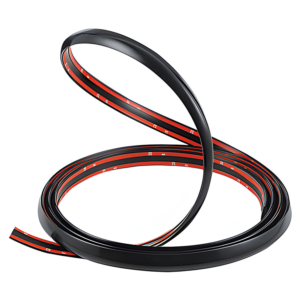Rollo Moldura MPP 010-2316-00