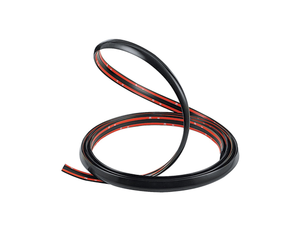 Rollo Moldura MPP 010-2316-00