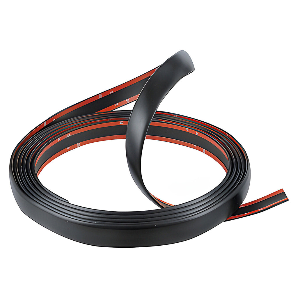 Rollo Moldura MPP 010-2321-00