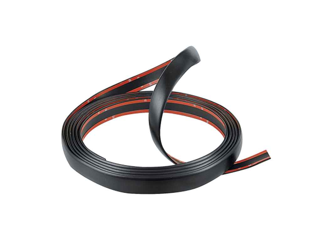 Rollo Moldura MPP 010-2321-00