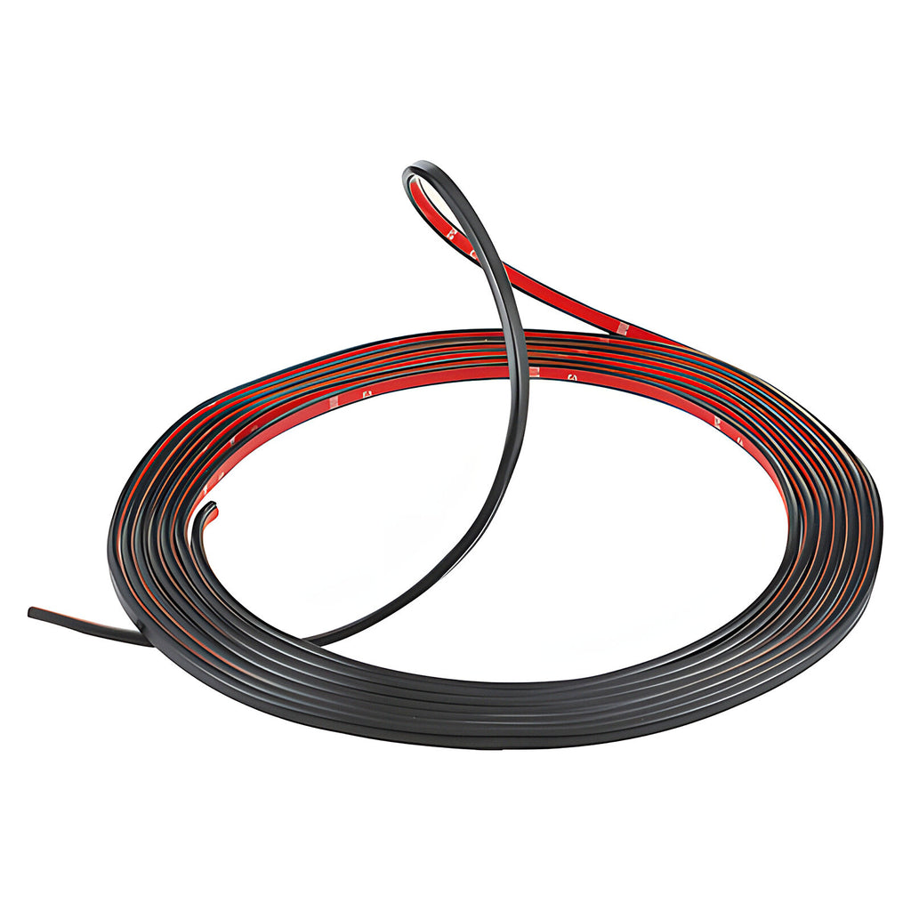 Rollo Moldura TPM 010-3104-00