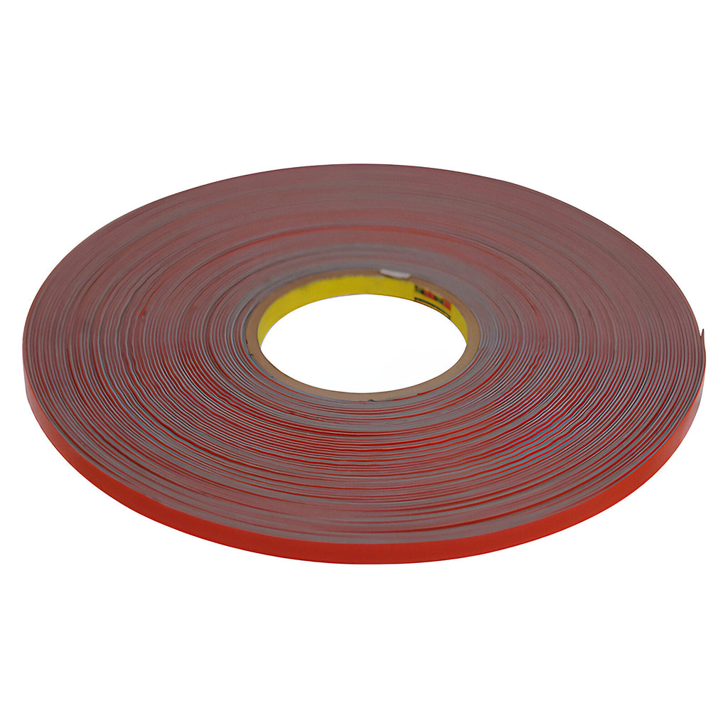 Rollo Adhesivo TPM 010-9999-01