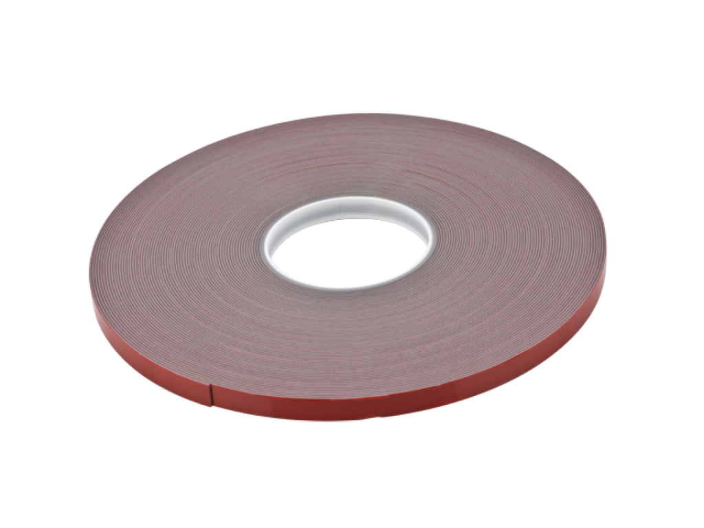 Rollo Adhesivo TPM 010-9999-03