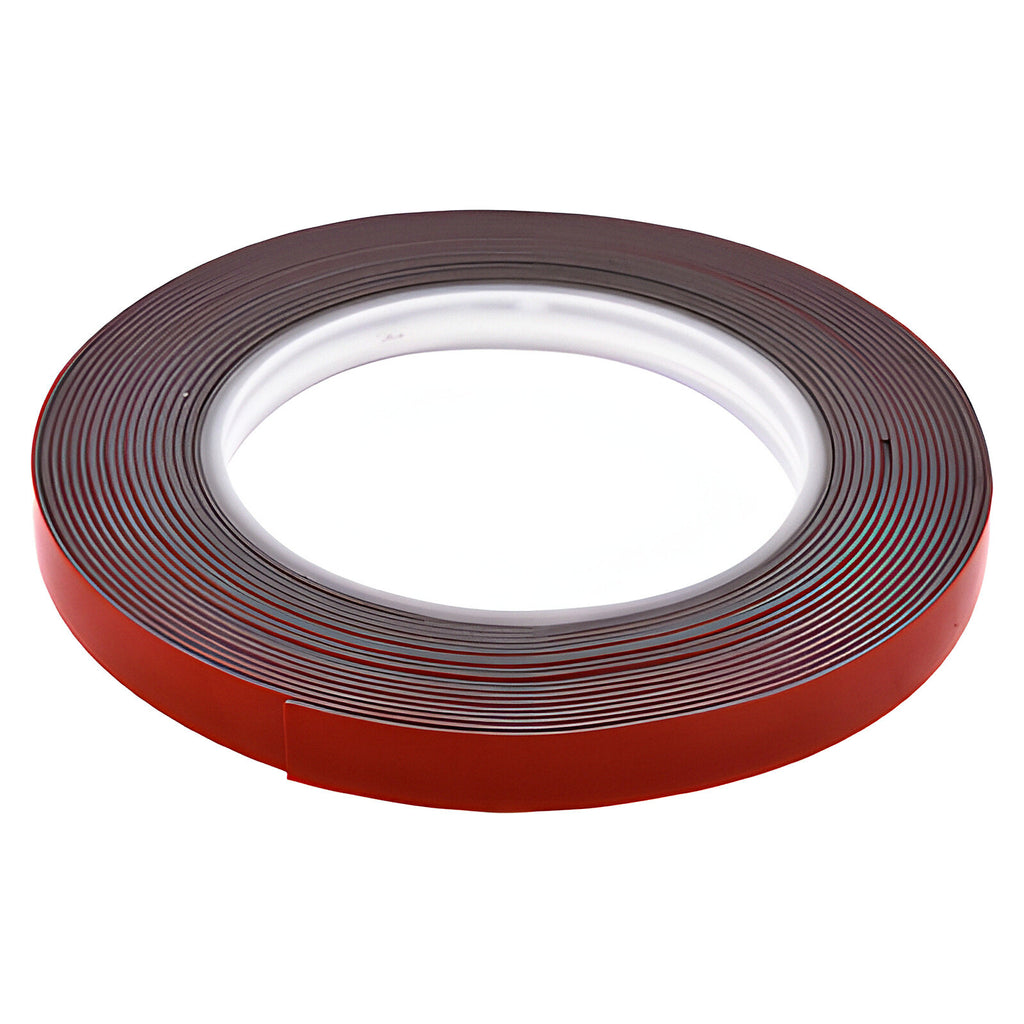 Rollo Adhesivo TPM 010-9999-06