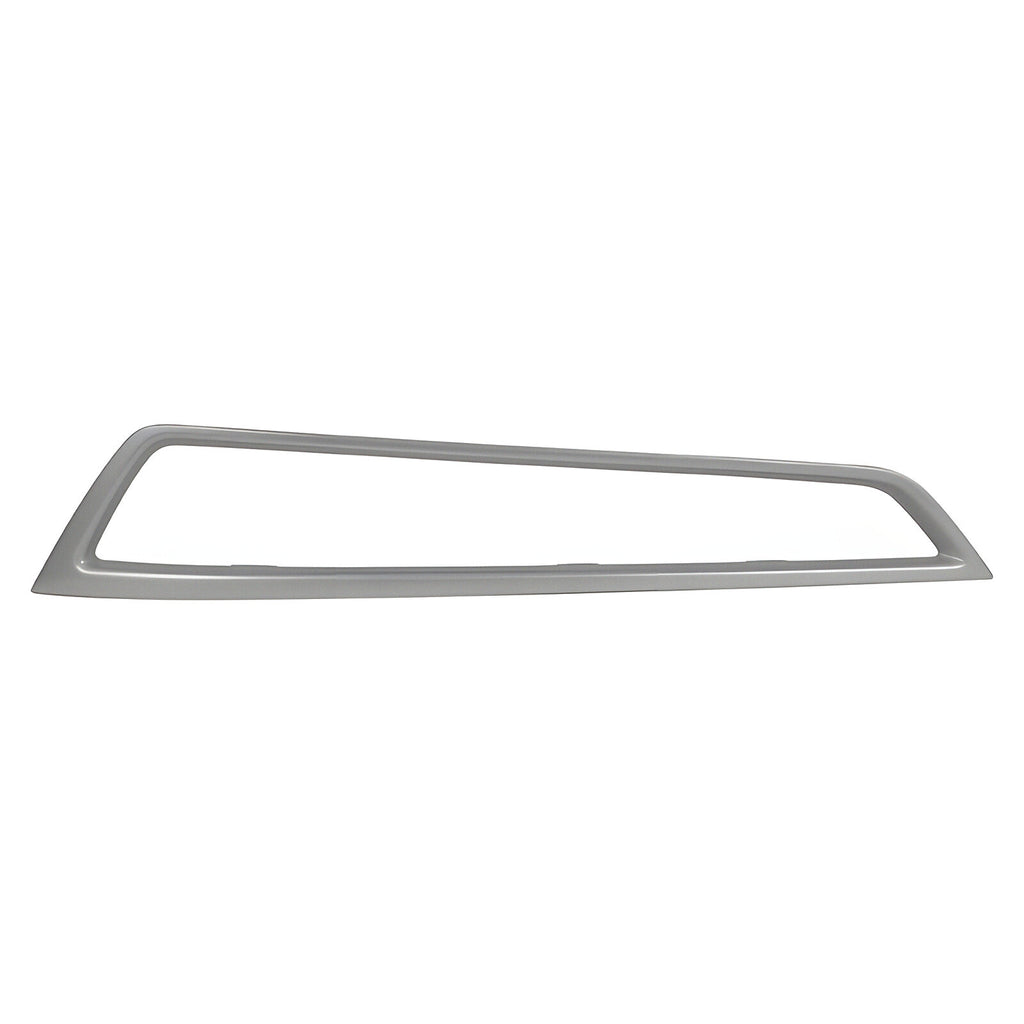 Moldura Fascia Delantera Derecha TYI 011-0102-00