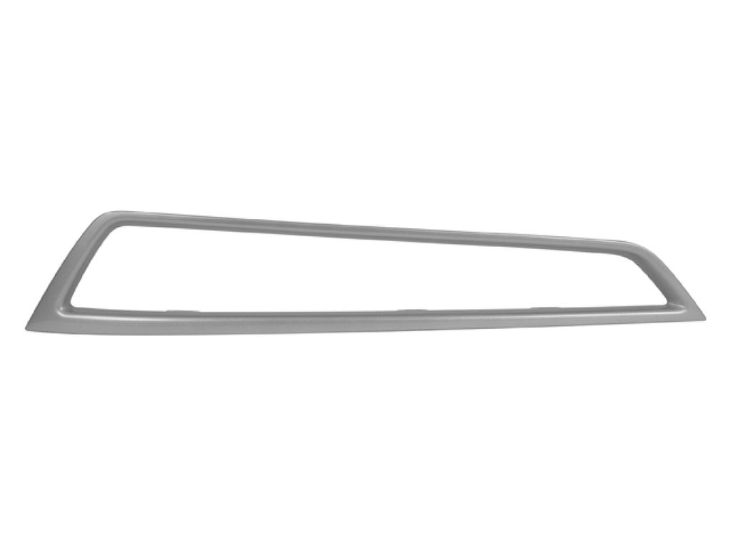 Moldura Fascia Delantera Derecha TYI 011-0102-00