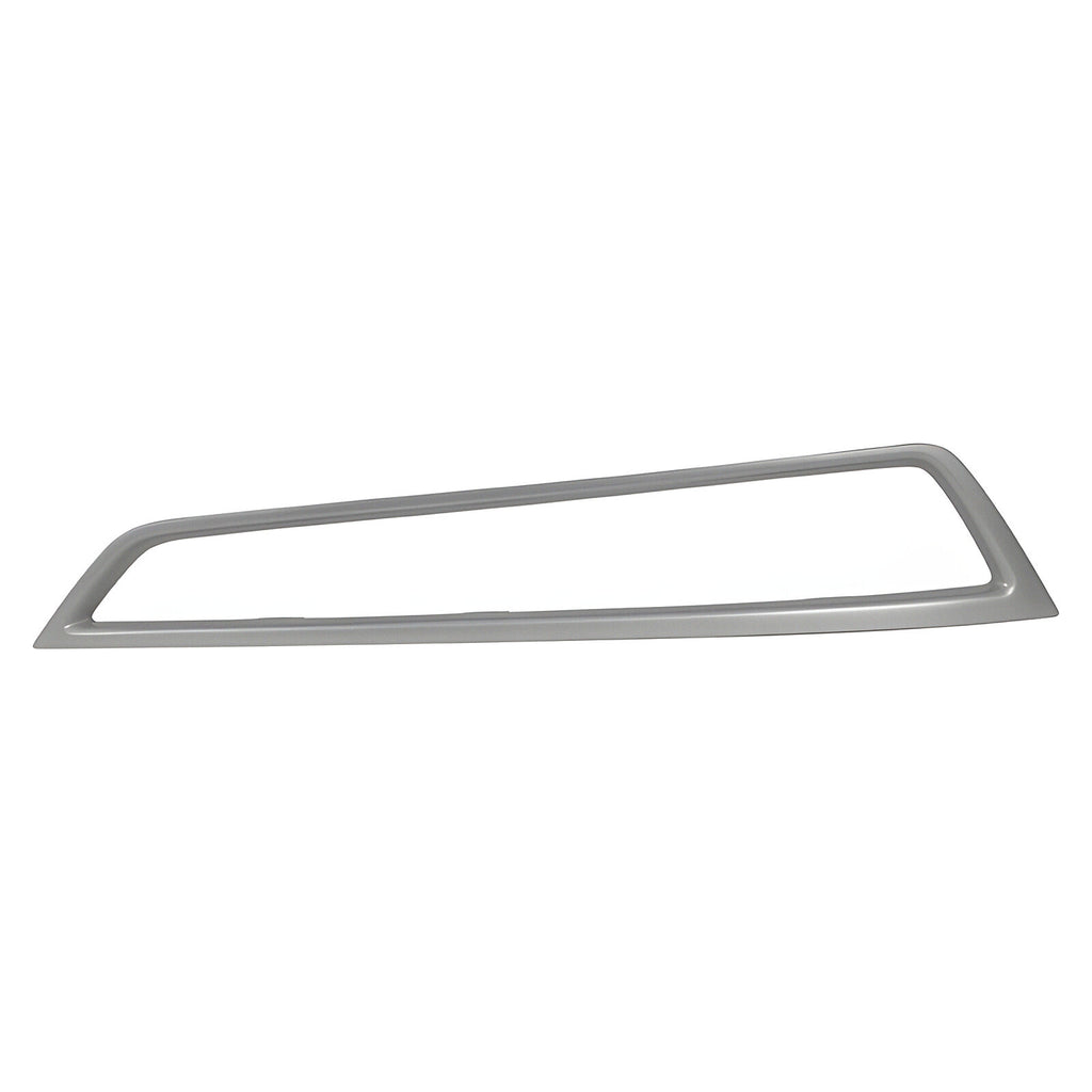 Moldura Fascia Delantera Izquierda TYI 011-0102-01