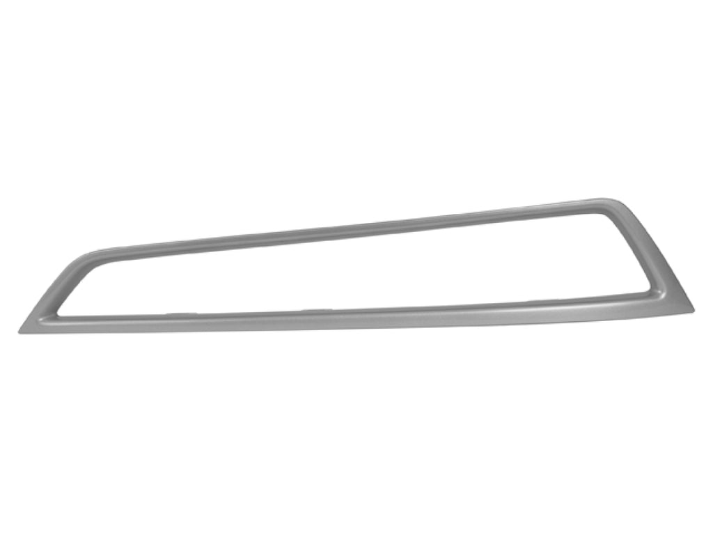 Moldura Fascia Delantera Izquierda TYI 011-0102-01