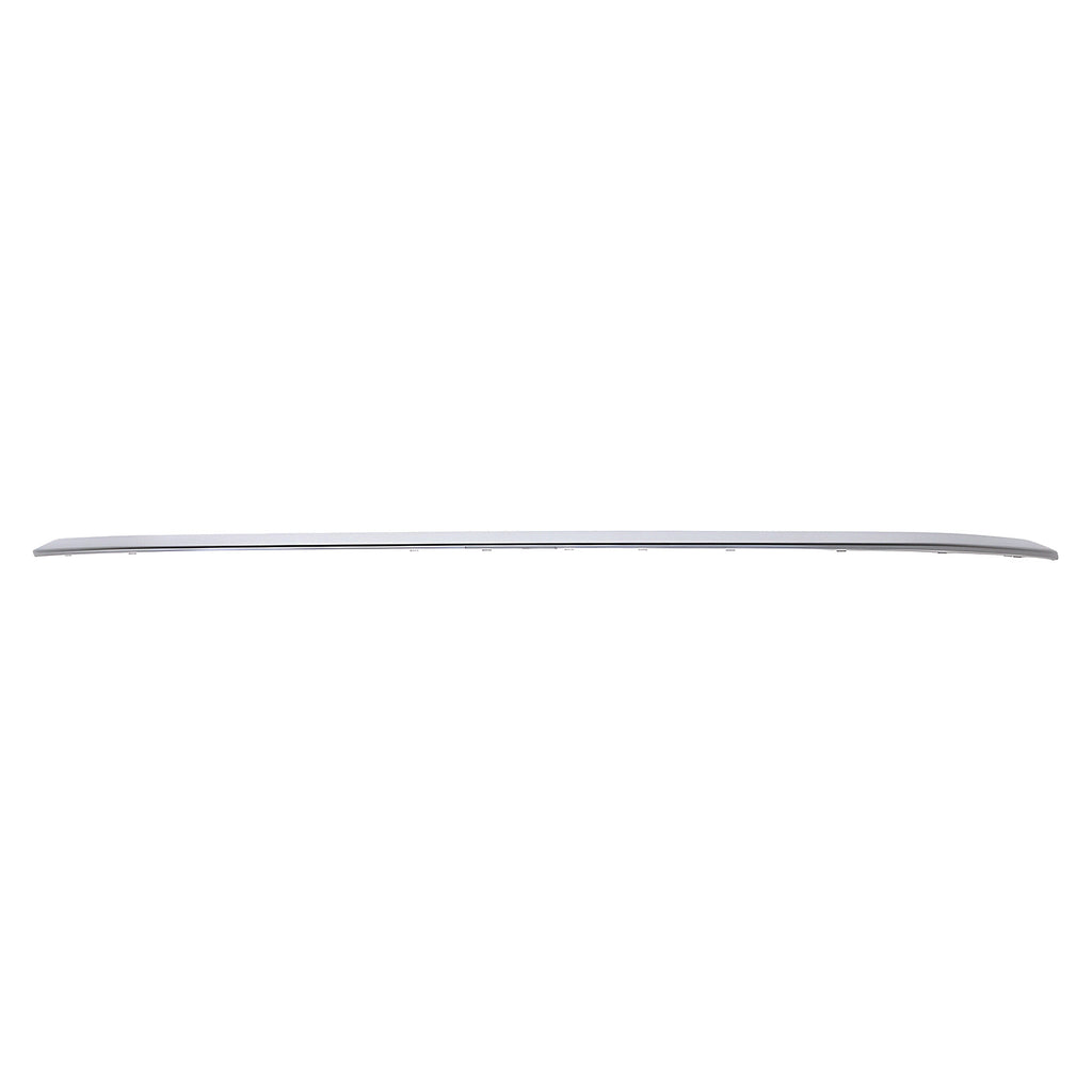 Moldura de Fascia Delantera RADEC 011-0201-02