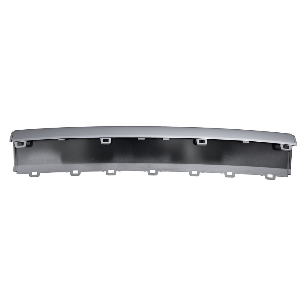 Moldura de Fascia Delantera RADEC 011-0205-00