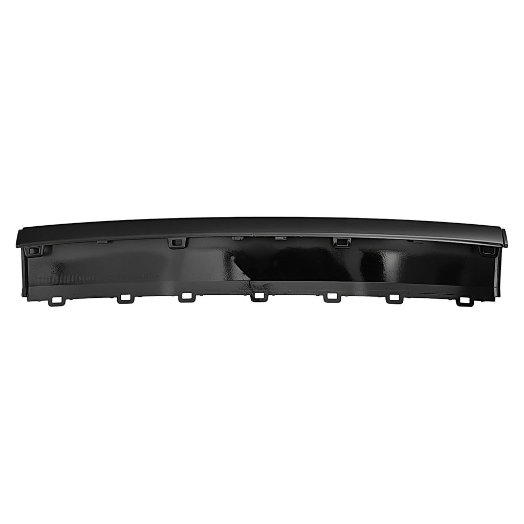Moldura de Fascia Delantera RADEC 011-0205-01