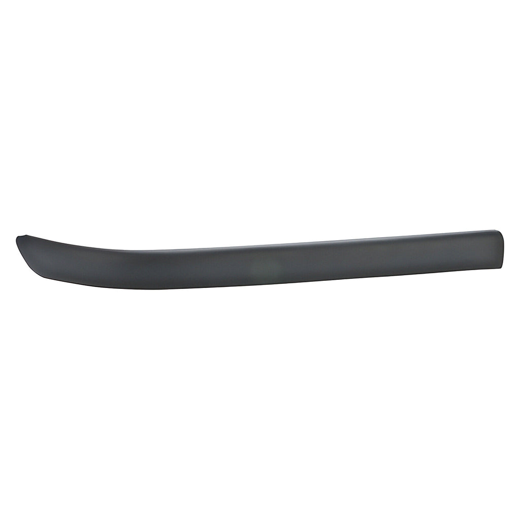 Moldura Fascia Delantera Derecha TYI 011-0301-02