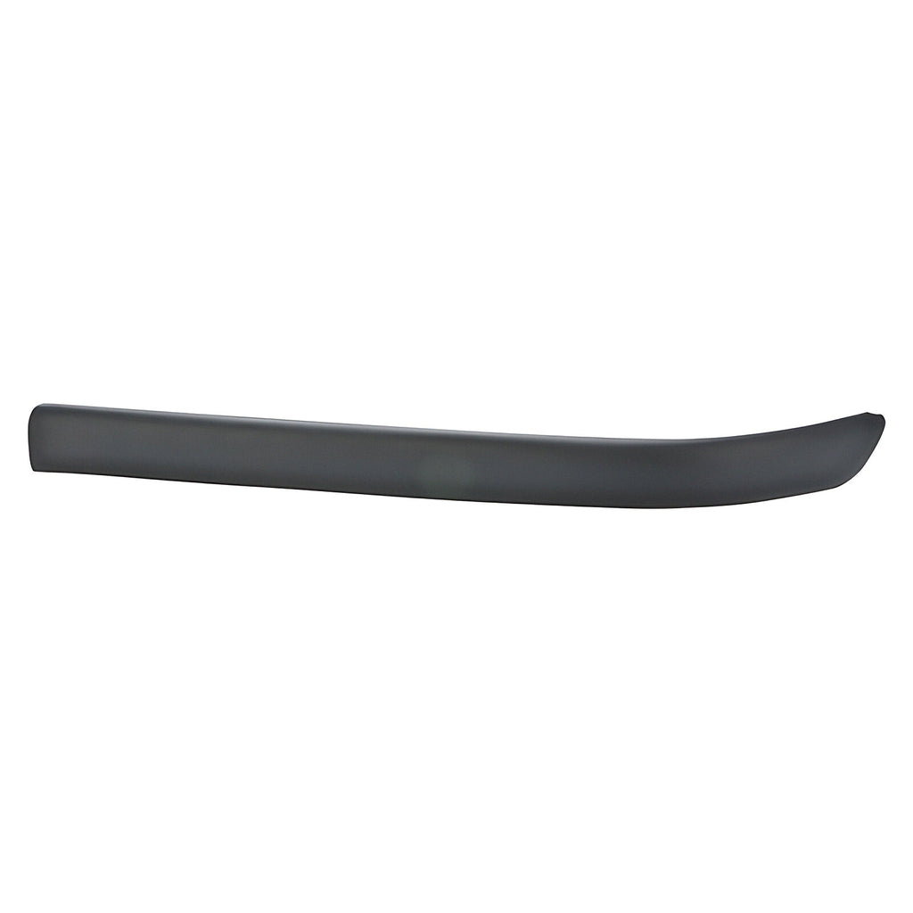 Moldura Fascia Delantera Izquierda TYI 011-0301-03