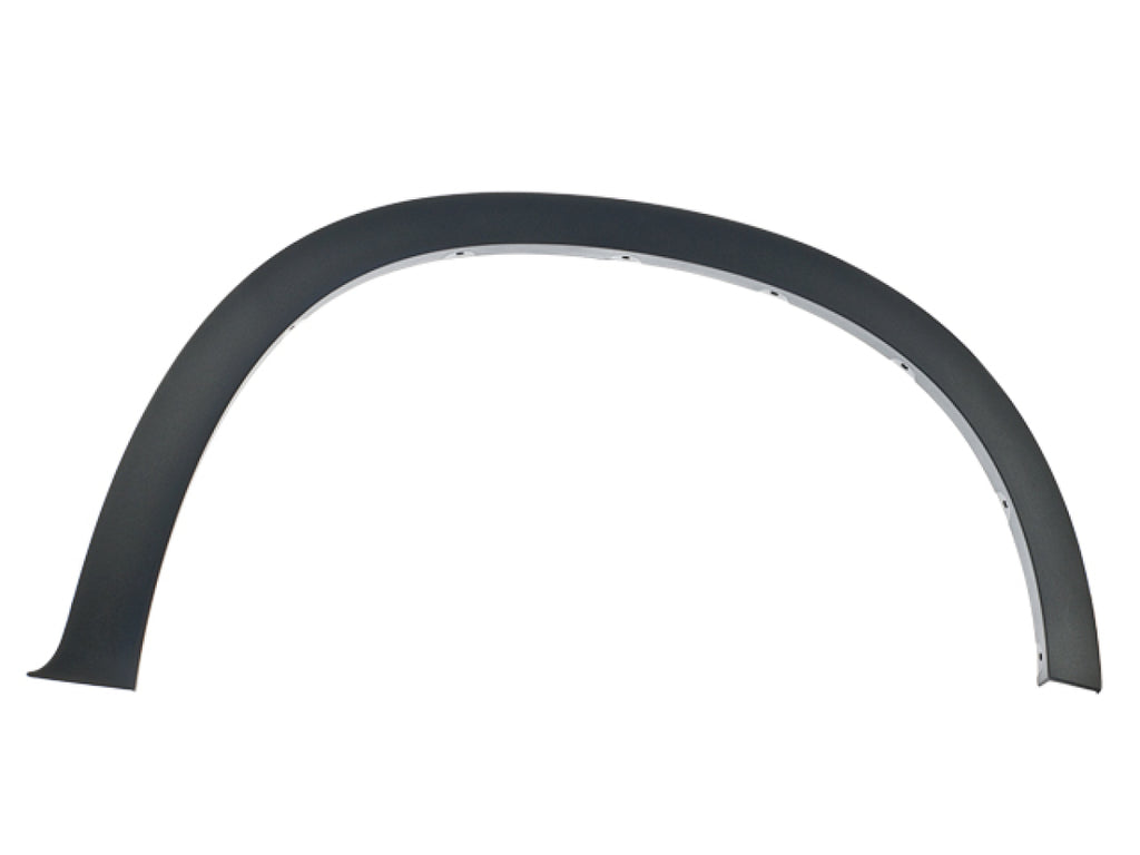 Moldura Salpicadera Derecha TYI 011-0313-02