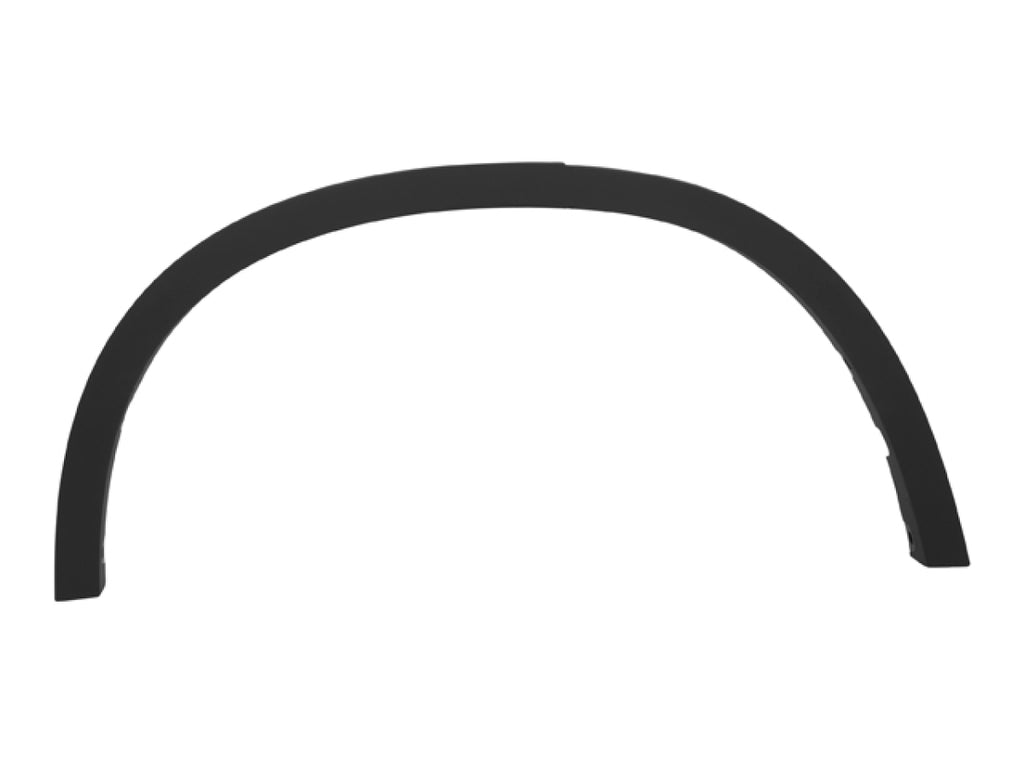 Moldura Salpicadera Trasera Derecha RADEC 011-0313-06