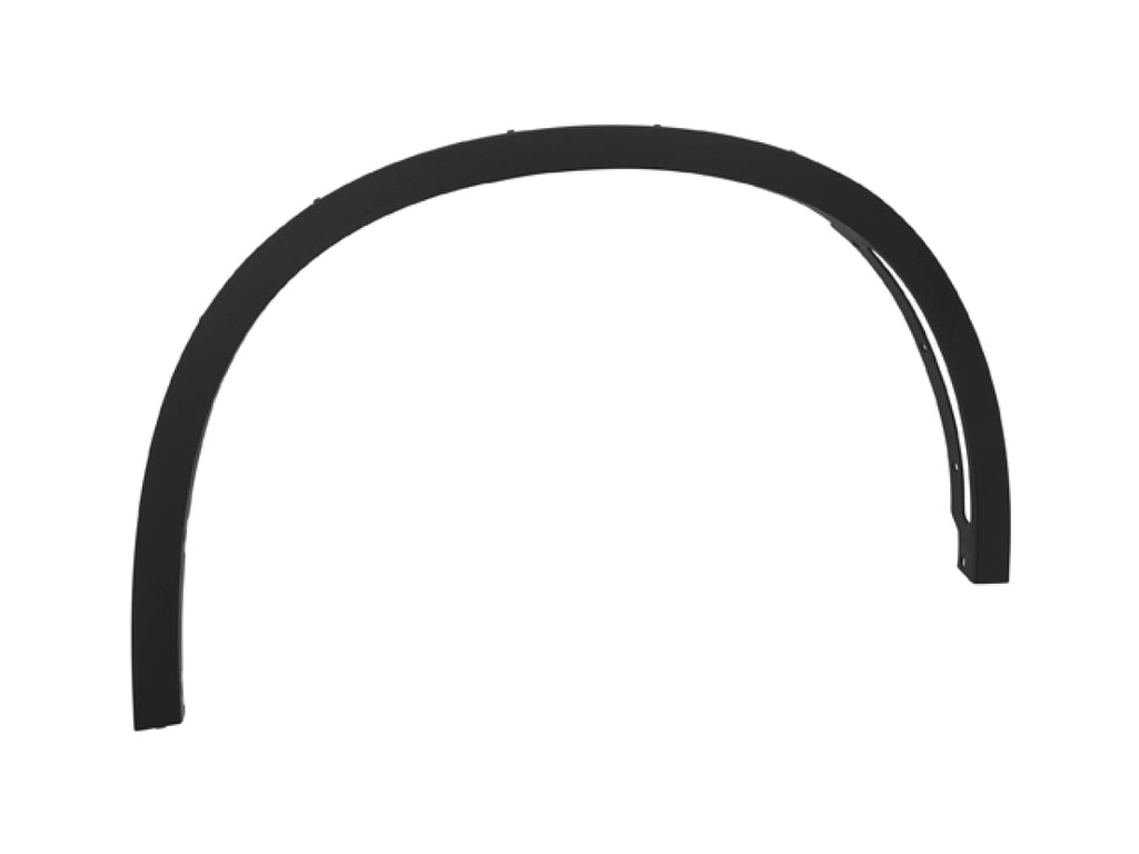 Moldura Salpicadera Delantera Derecha RADEC 011-0313-08