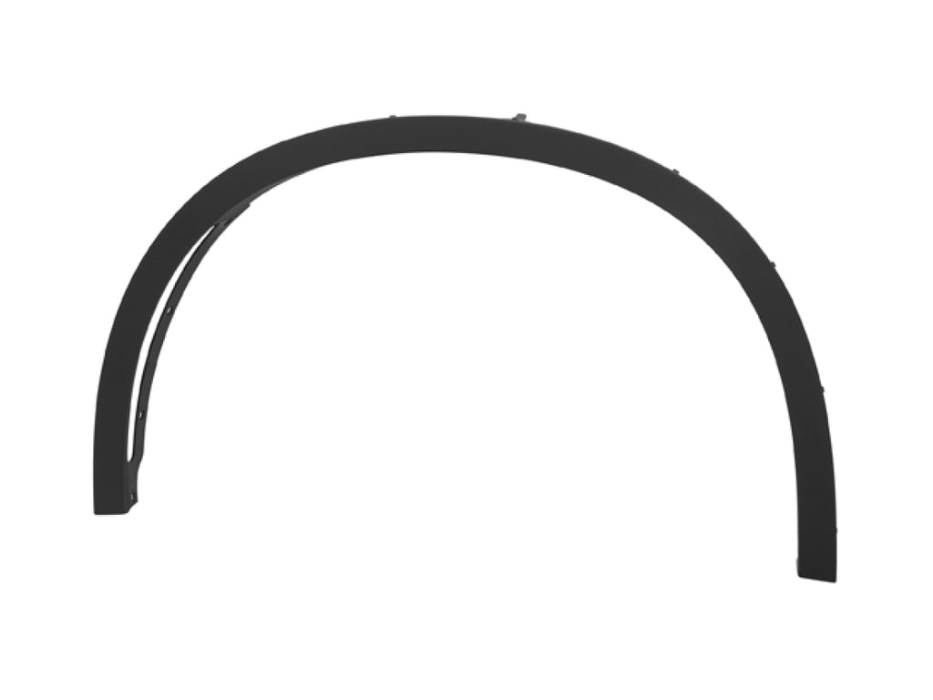 Moldura Salpicadera Delantera Izquierda RADEC 011-0313-09