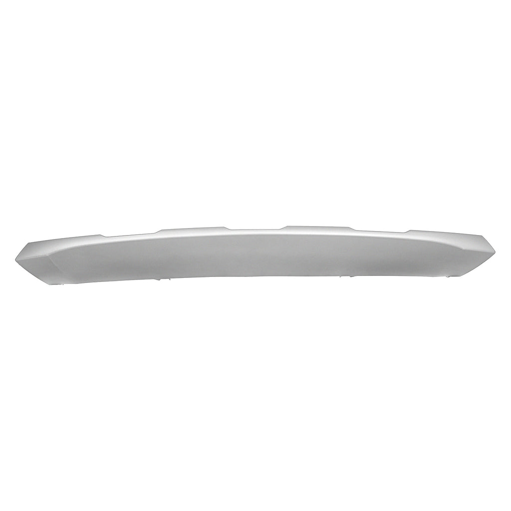 Moldura de Fascia Delantera RADEC 011-0313-13