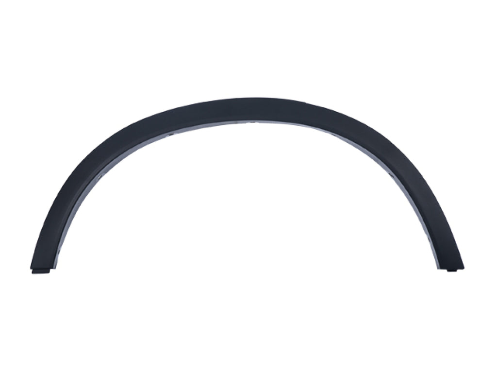 Moldura Salpicadera Trasera Derecha TYI 011-0317-02