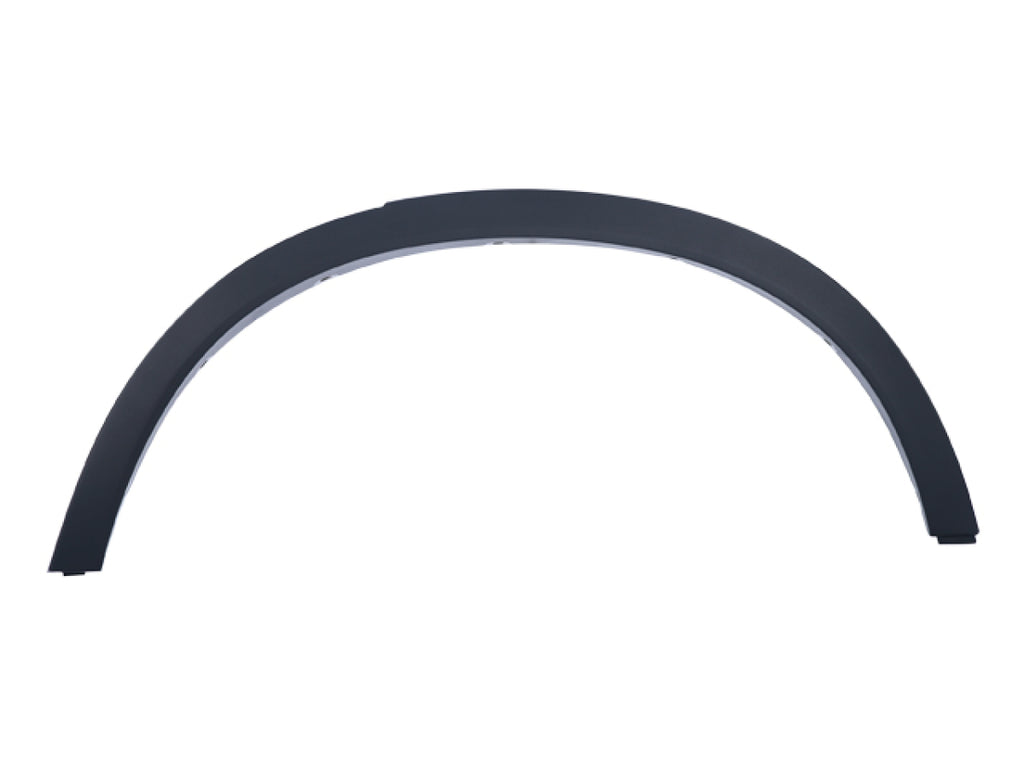 Moldura Salpicadera Trasera Izquierda TYI 011-0317-03