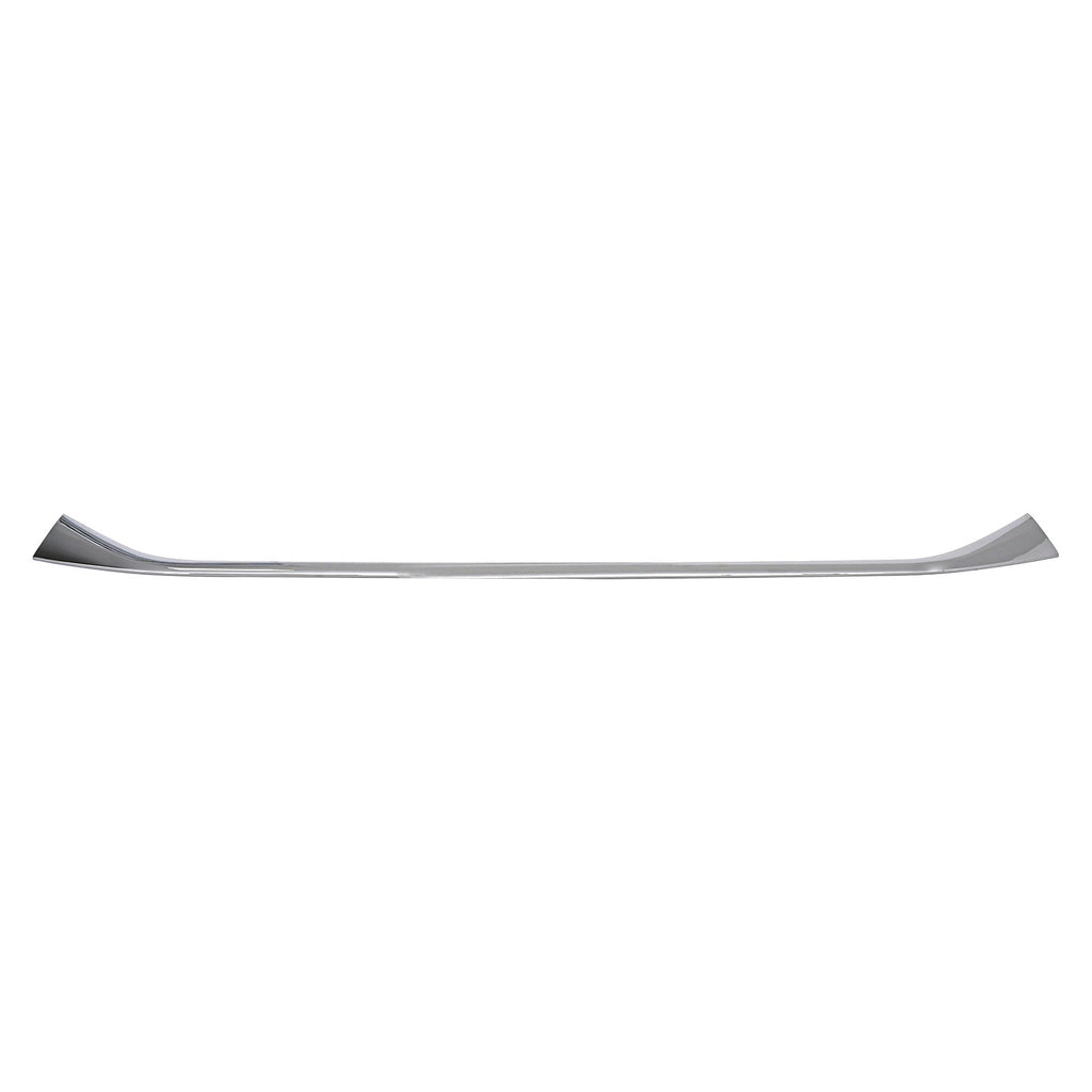 Moldura de Fascia Delantera RADEC 011-0317-11