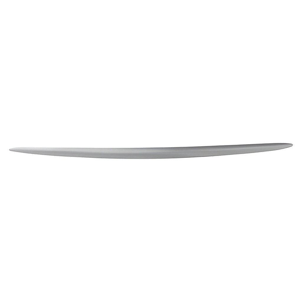 Moldura Fascia Delantera Derecha TYI 011-0403-00