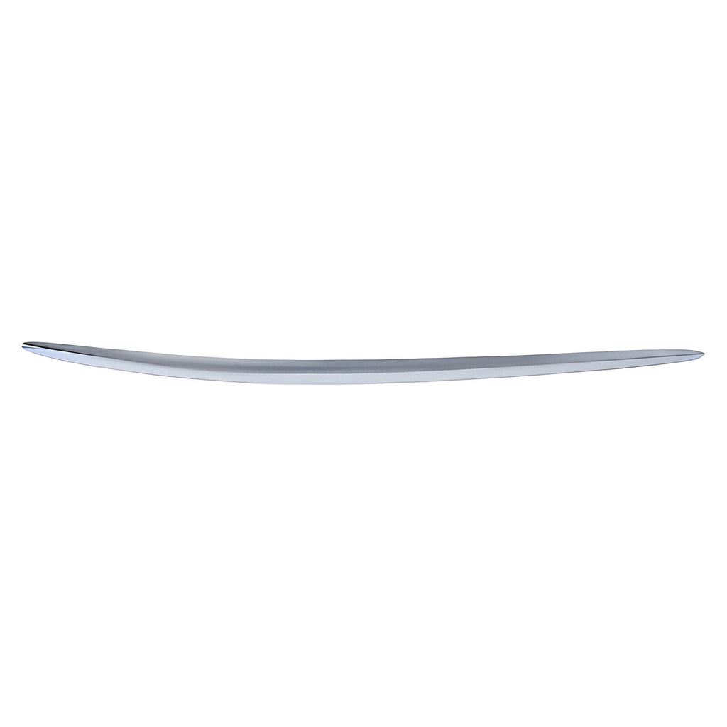 Moldura Fascia Trasera Derecha TYI 011-0403-02