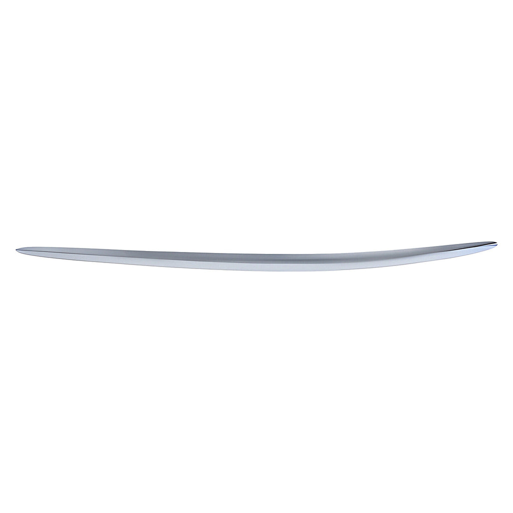 Moldura Fascia Trasera Izquierda TYI 011-0403-03