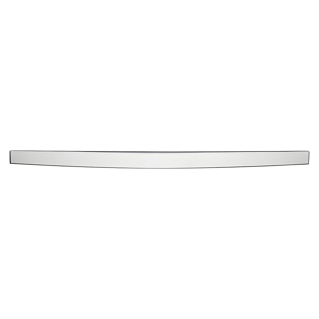 Moldura Cofre GD 011-0502-00