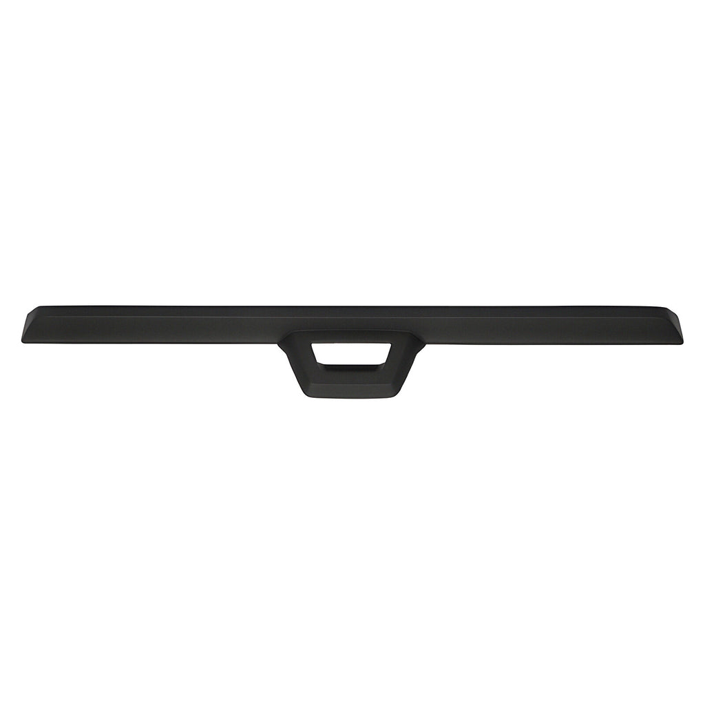 Moldura Tapa Exterior RADEC 011-0502-02
