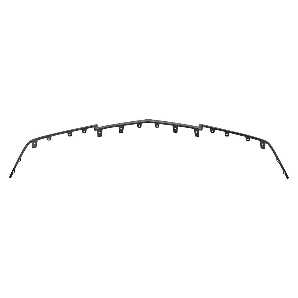 Moldura Fascia Delantera TYI 011-0503-01