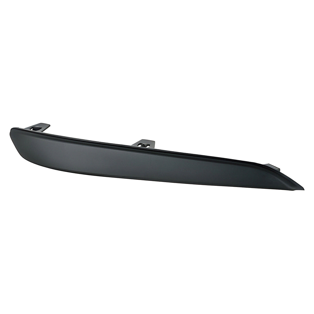 Moldura Fascia Trasera Derecha TYI 011-0601-00