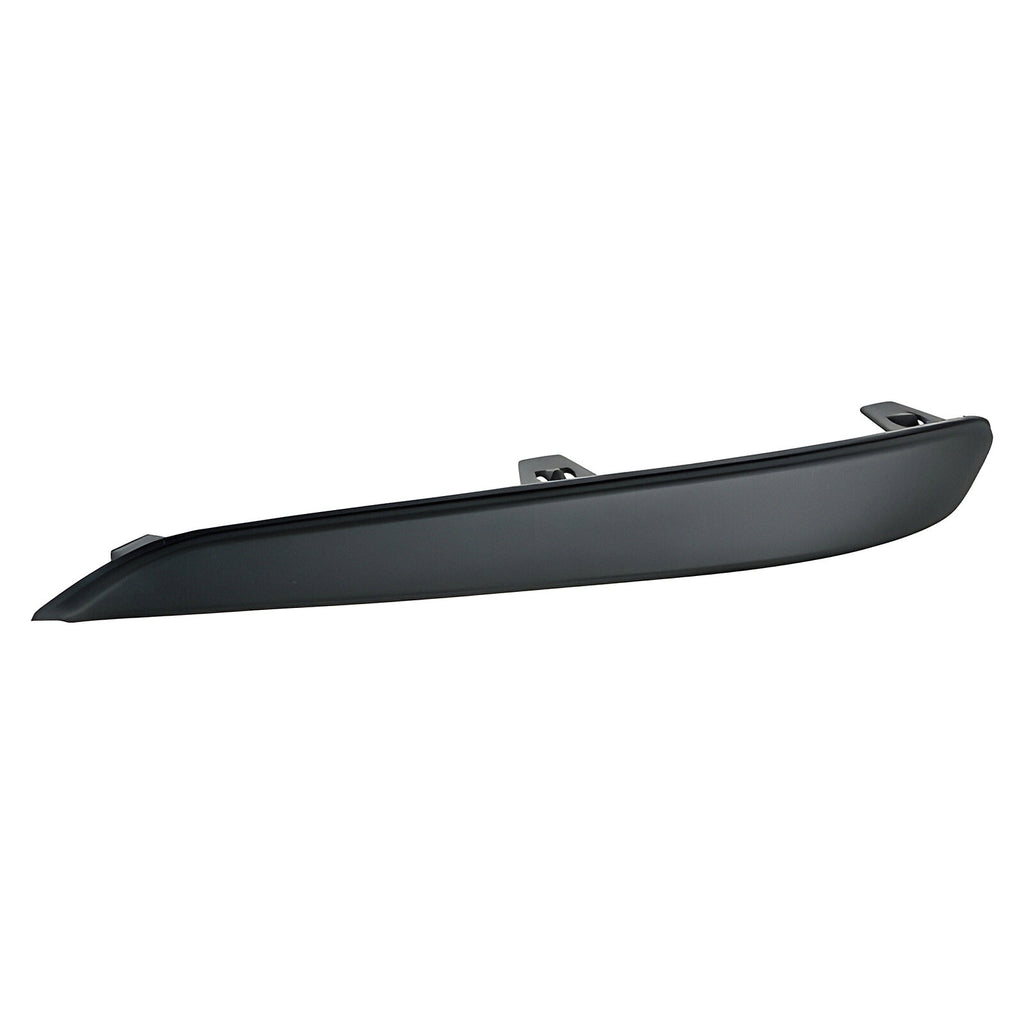 Moldura Fascia Trasera Izquierda TYI 011-0601-01