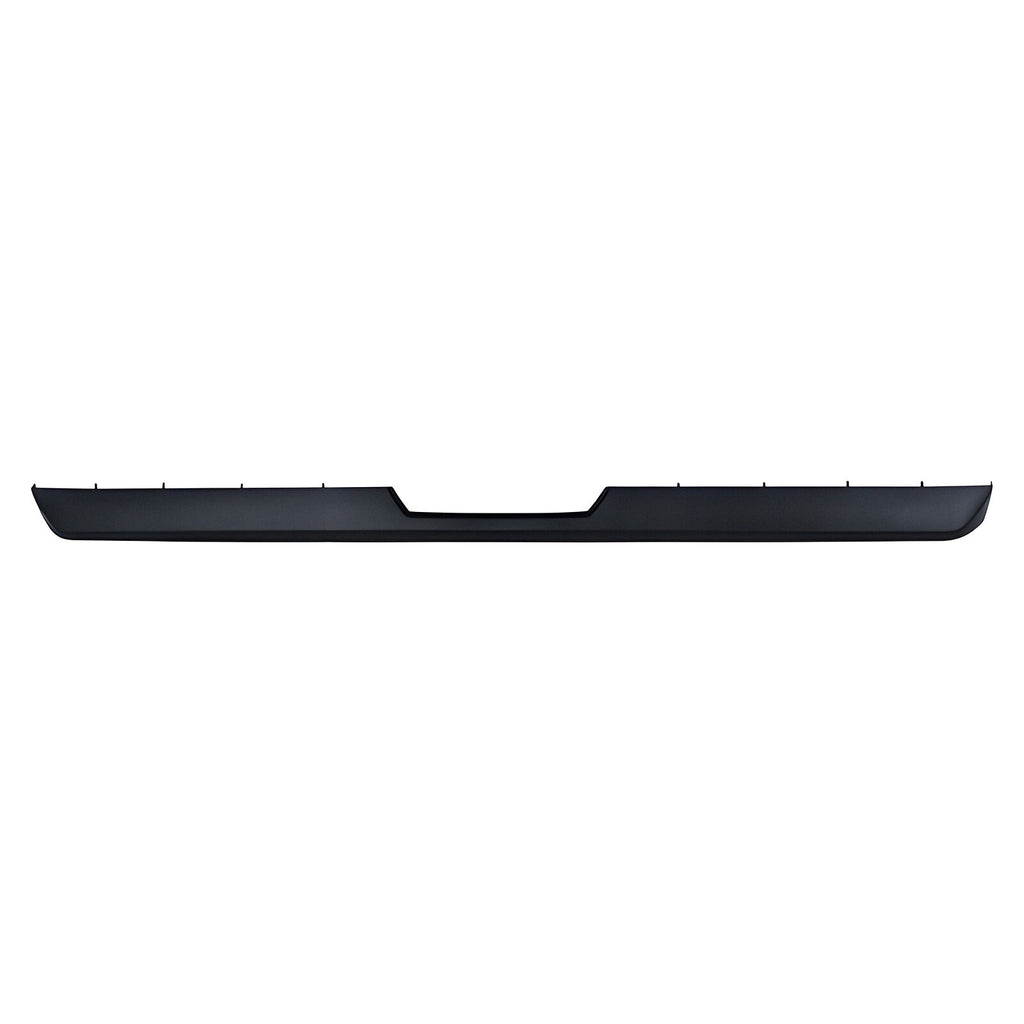 Moldura Tapa Caja RANG 011-0603-02