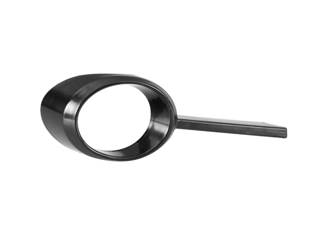 Moldura Fascia Delantera Derecha TYI 011-0604-00