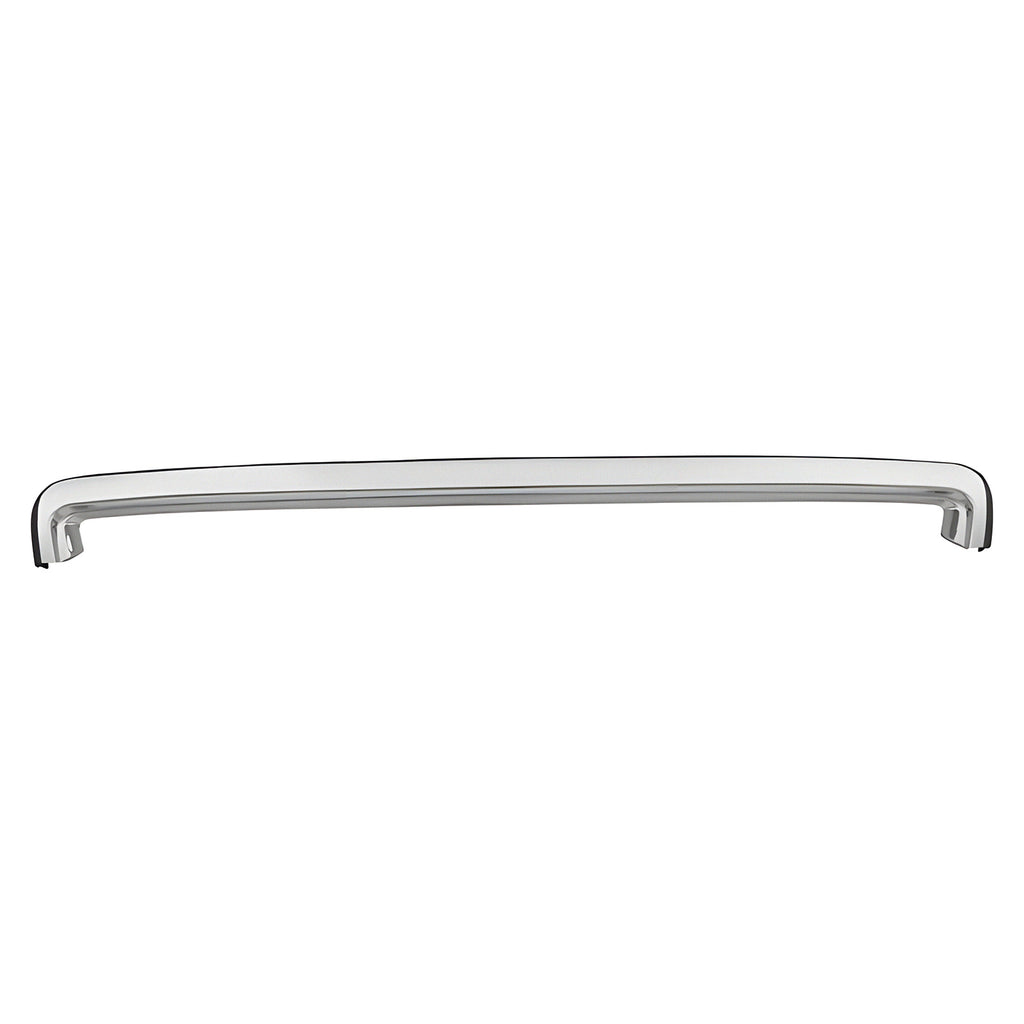 Moldura Cofre TYI 011-0604-02