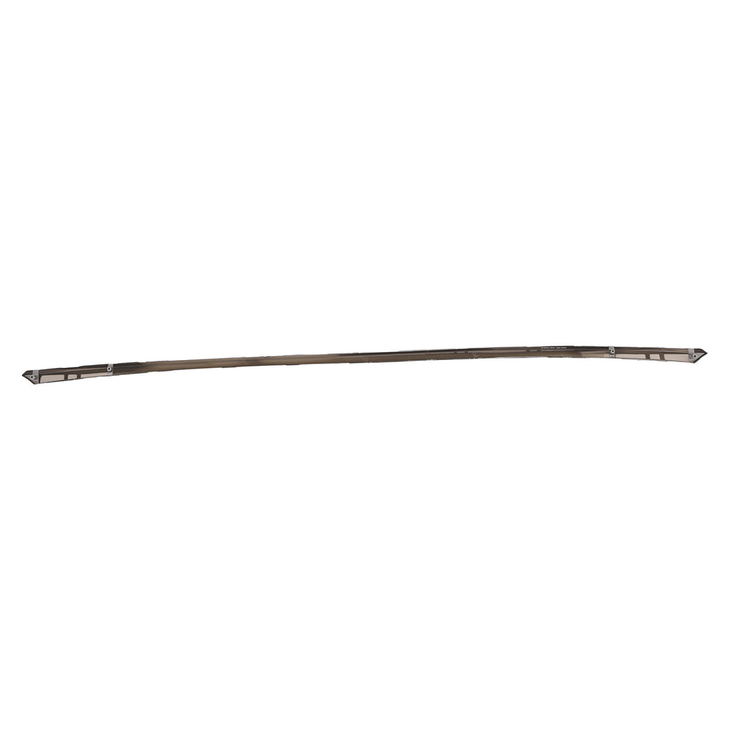Moldura de Fascia Delantera RADEC 011-0604-04