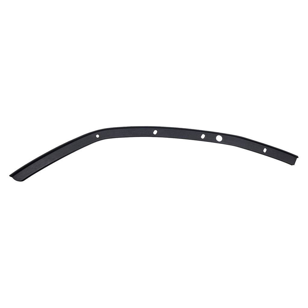 Moldura de Fascia Delantera RADEC 011-0608-01