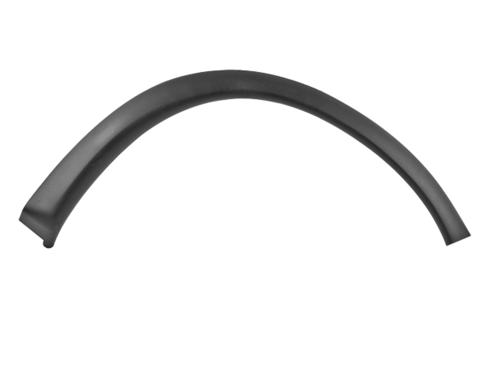 Moldura Arco Delantera Derecha TOV 011-0614-00