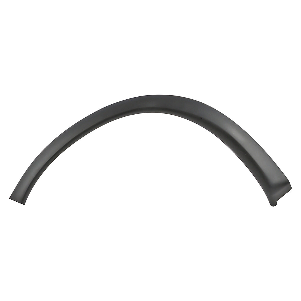 Moldura Arco Delantera Izquierda TOV 011-0614-01