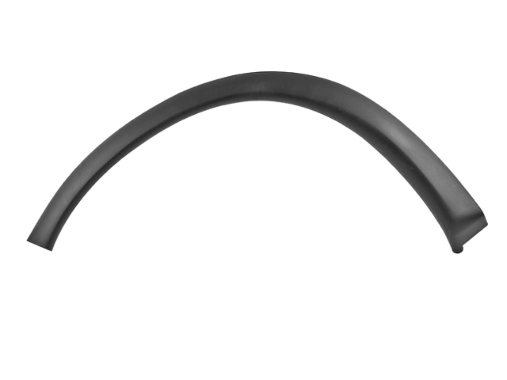 Moldura Arco Delantera Izquierda TOV 011-0614-01