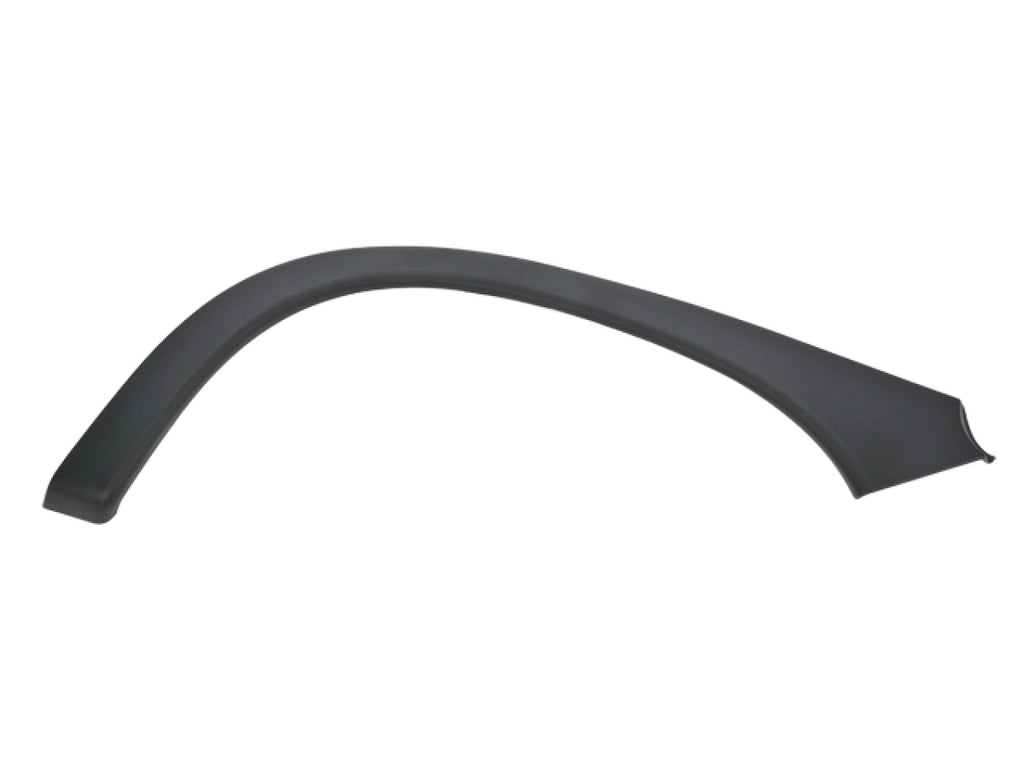 Moldura Arco Trasera Izquierda TOV 011-0614-03