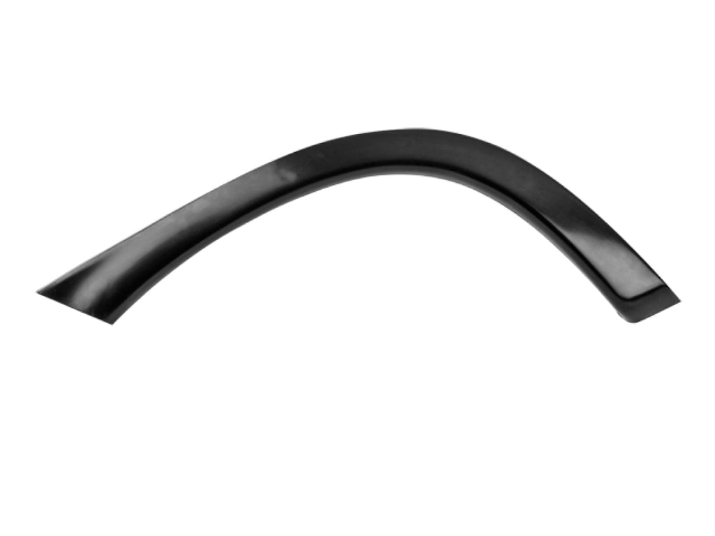 Moldura Arco Trasera Derecha GAH 011-0614-04