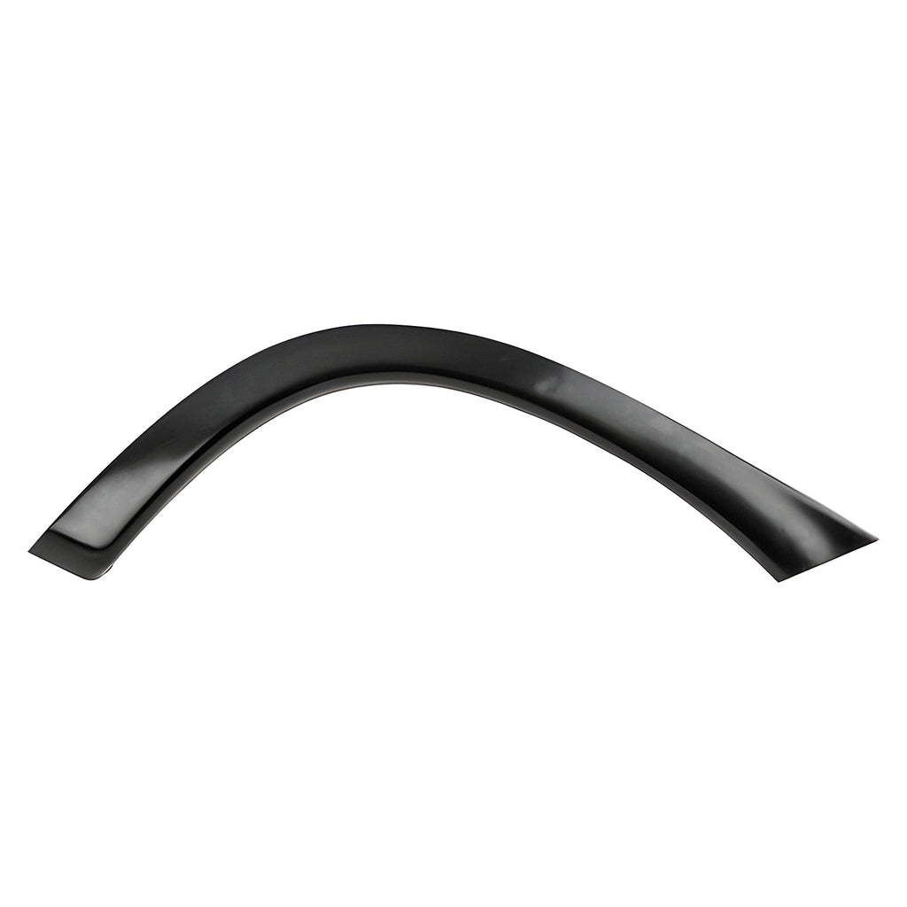 Moldura Arco Trasera Izquierda GAH 011-0614-05