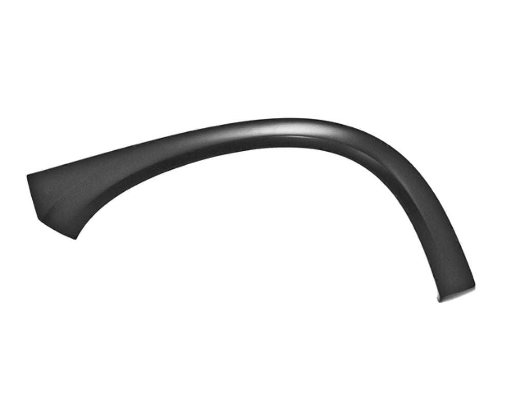 Moldura Arco Trasera Derecha TYI 011-0614-08