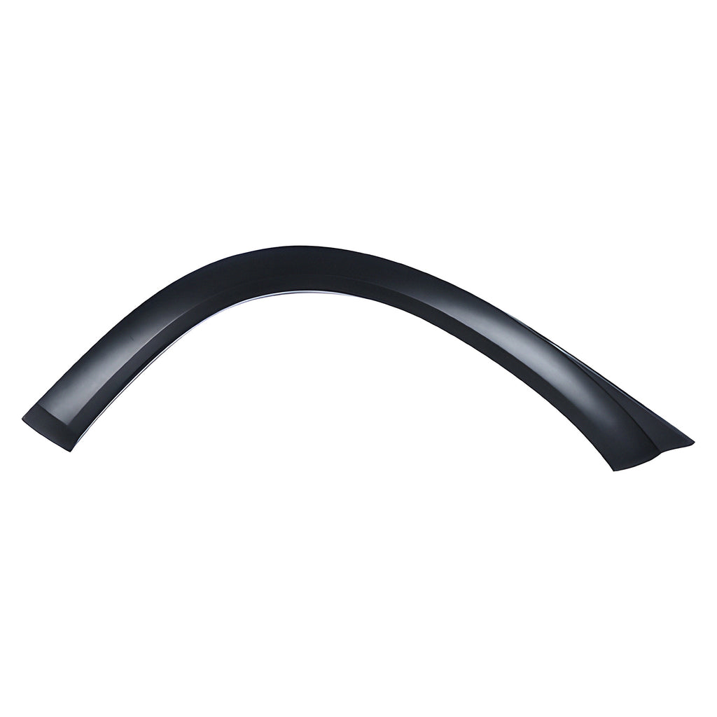 Moldura Arco Trasera Izquierda TYI 011-0614-09